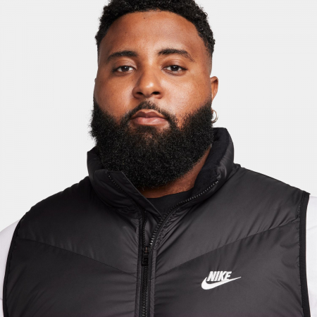 IMBRACAMINTE Vesta Nike Vesta M Nk Sf Wr Pl-Fld Vest - sneakerit.ro [10]