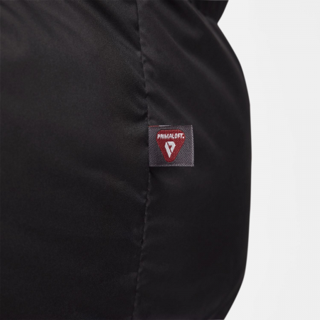 IMBRACAMINTE Vesta Nike Vesta M Nk Sf Wr Pl-Fld Vest - sneakerit.ro [13]