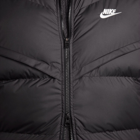 IMBRACAMINTE Vesta Nike Vesta M Nk Sf Wr Pl-Fld Vest - sneakerit.ro [14]