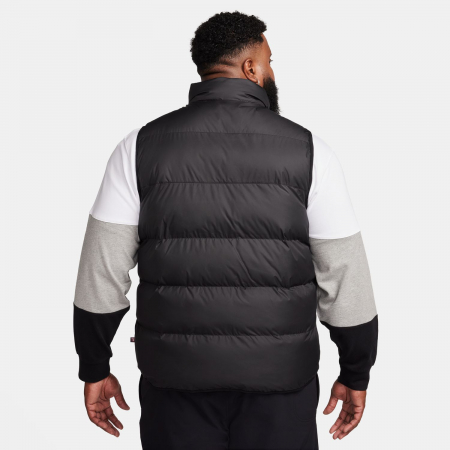 IMBRACAMINTE Vesta Nike Vesta M Nk Sf Wr Pl-Fld Vest - sneakerit.ro [9]