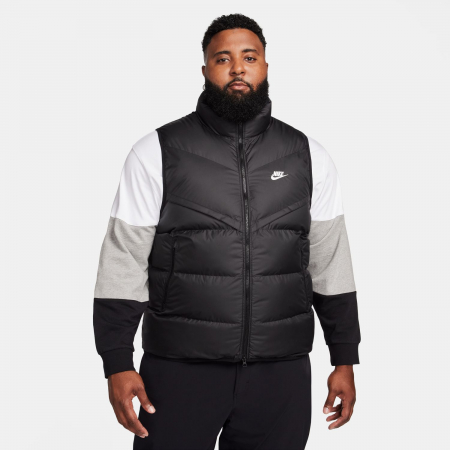 IMBRACAMINTE Vesta Nike Vesta M Nk Sf Wr Pl-Fld Vest - sneakerit.ro [8]