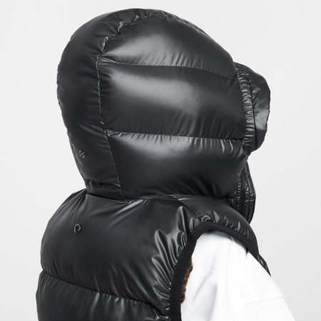 BRANDURI Vesta Nike K Nsw Tf Rpl Hgh Synfl Vest Ul - sneakerit.ro [8]