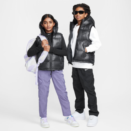 BRANDURI Vesta Nike K Nsw Tf Rpl Hgh Synfl Vest Ul - sneakerit.ro [2]