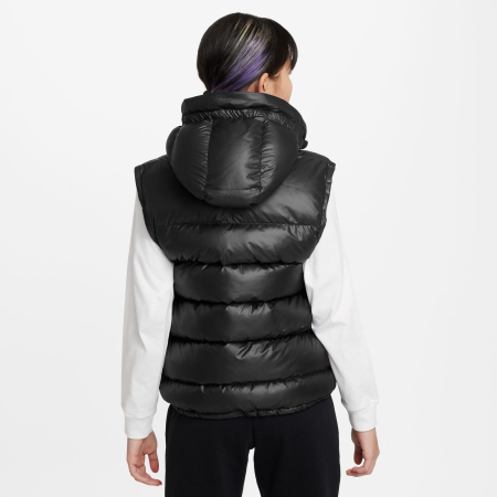 BRANDURI Vesta Nike K Nsw Tf Rpl Hgh Synfl Vest Ul - sneakerit.ro [4]