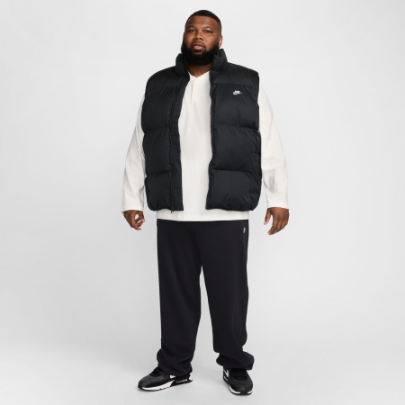 Nike Vesta Nike M Nk Tf Club Puffer Vest - sneakerit.ro [11]