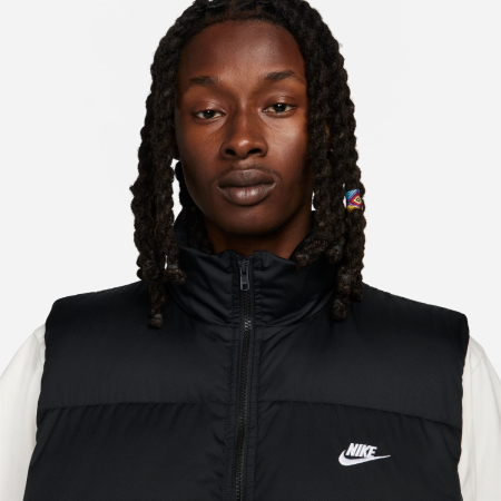 Nike Vesta Nike M Nk Tf Club Puffer Vest - sneakerit.ro [2]