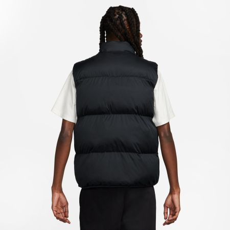 Nike Vesta Nike M Nk Tf Club Puffer Vest - sneakerit.ro [1]