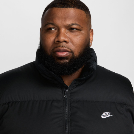 Nike Vesta Nike M Nk Tf Club Puffer Vest - sneakerit.ro [8]