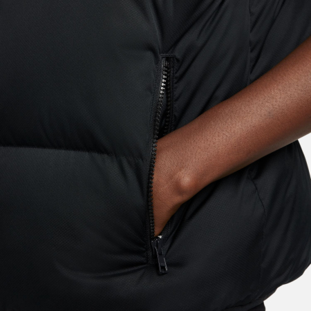 Nike Vesta Nike M Nk Tf Club Puffer Vest - sneakerit.ro [3]
