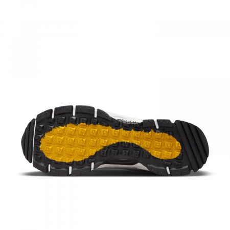 Nike Pantofi sport Nike Vomero Roam - sneakerit.ro [5]