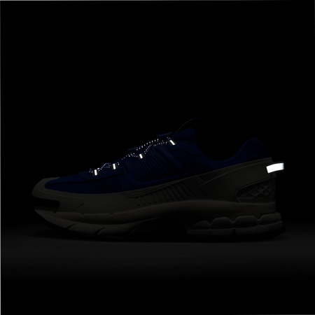 Nike Pantofi sport Nike Vomero Roam - sneakerit.ro [11]