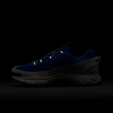 Nike Pantofi sport Nike Vomero Roam - sneakerit.ro [12]