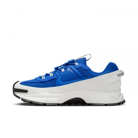 Nike Pantofi sport Nike Vomero Roam - sneakerit.ro [7]