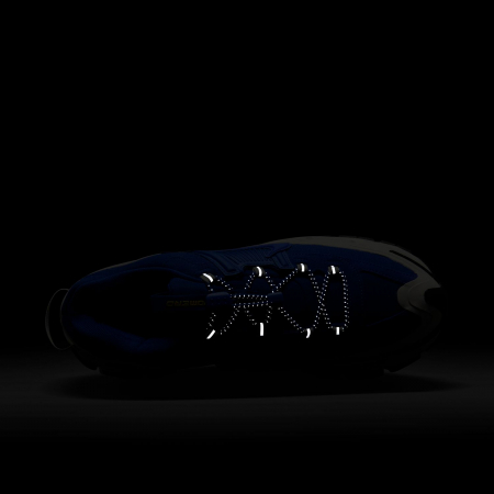 Nike Pantofi sport Nike Vomero Roam - sneakerit.ro [13]