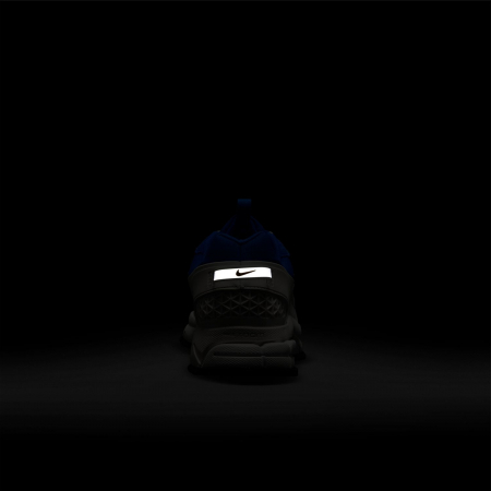 Nike Pantofi sport Nike Vomero Roam - sneakerit.ro [10]