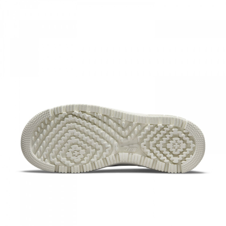 SNEAKERS DAMA Pantofi sport Nike W Af1 Hi Ut 2.0 Summit White - sneakerit.ro [7]