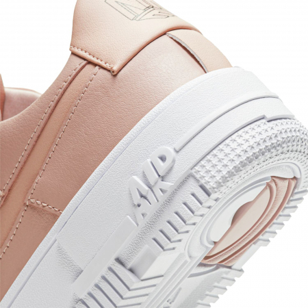 SNEAKERS DAMA Pantofi sport Nike W Af1 Pixel - sneakerit.ro [4]