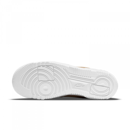 SNEAKERS DAMA Pantofi sport Nike W Af1 Pixel - sneakerit.ro [3]