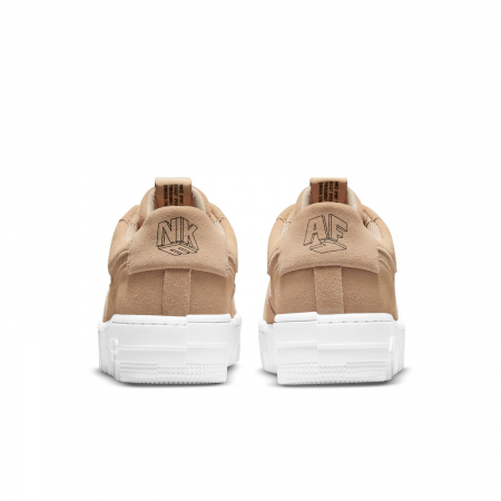 SNEAKERS DAMA Pantofi sport Nike W Af1 Pixel - sneakerit.ro [2]
