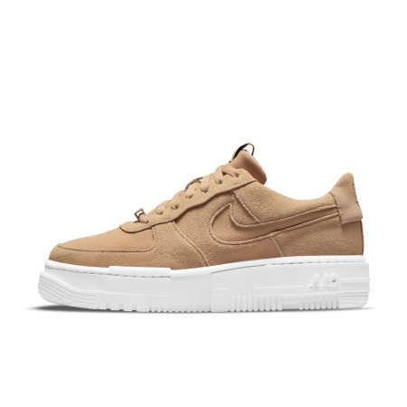 SNEAKERS DAMA Pantofi sport Nike W Af1 Pixel - sneakerit.ro [0]