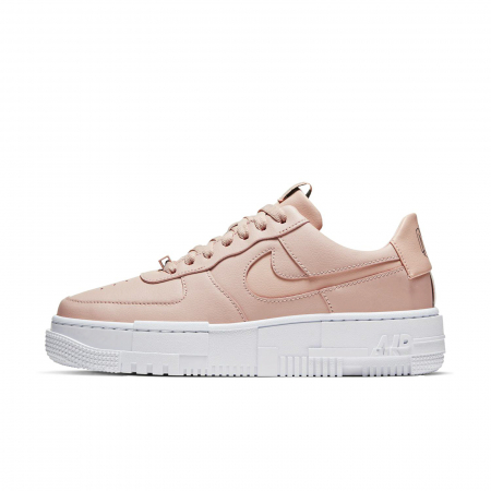 SNEAKERS DAMA Pantofi sport Nike W Af1 Pixel - sneakerit.ro [0]