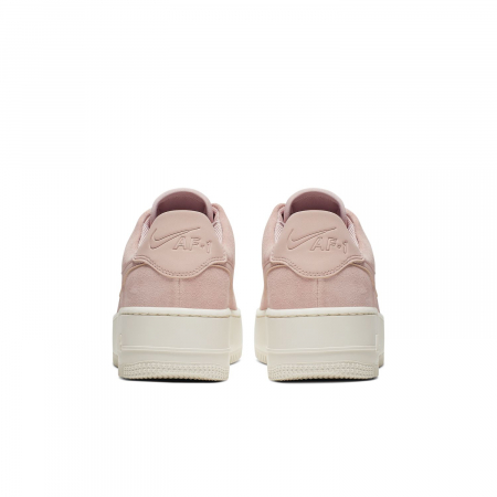 Nike Pantofi sport Nike W Af1 Sage Low - sneakerit.ro [5]