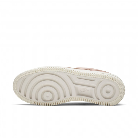 Nike Pantofi sport Nike W Af1 Sage Low - sneakerit.ro [6]
