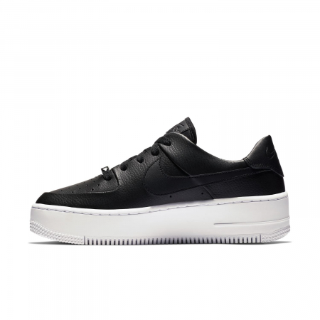 Nike Pantofi sport Nike W Af1 Sage Low - sneakerit.ro [0]