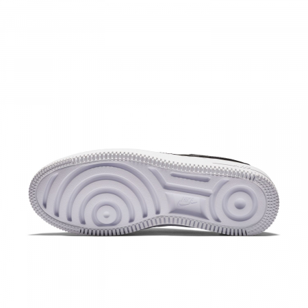 Nike Pantofi sport Nike W Af1 Sage Low - sneakerit.ro [3]
