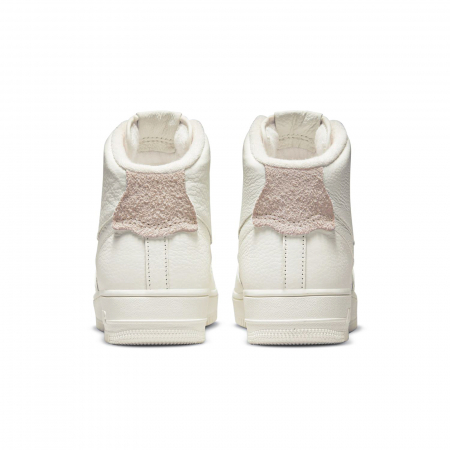 SNEAKERS DAMA Pantofi sport Nike W Af1 Sculpt - sneakerit.ro [2]