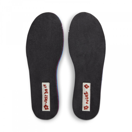 SNEAKERS DAMA Pantofi sport Nike W Af1 Sculpt Wild Rugged Orange - sneakerit.ro [10]