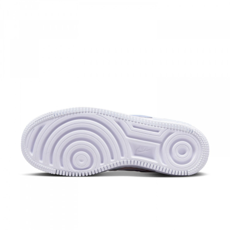 SNEAKERS DAMA Pantofi sport Nike W Af1 Shadow Light Soft Pink - sneakerit.ro [3]
