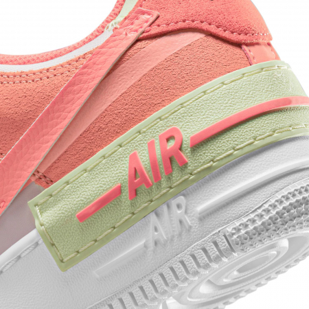 Nike Pantofi sport Nike W Af1 Shadow - sneakerit.ro [4]