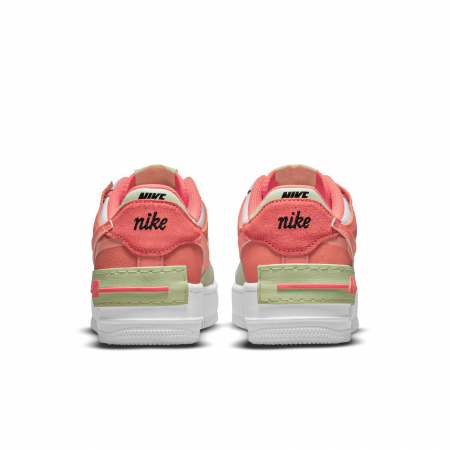 Nike Pantofi sport Nike W Af1 Shadow - sneakerit.ro [2]
