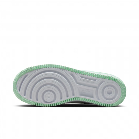 SNEAKERS DAMA Pantofi sport Nike W Af1 Shadow Mint Foam - sneakerit.ro [11]