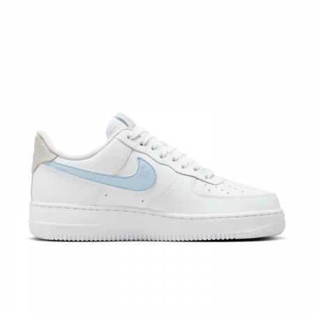 Nike Pantofi sport Nike W Air Force '07 - sneakerit.ro [10]