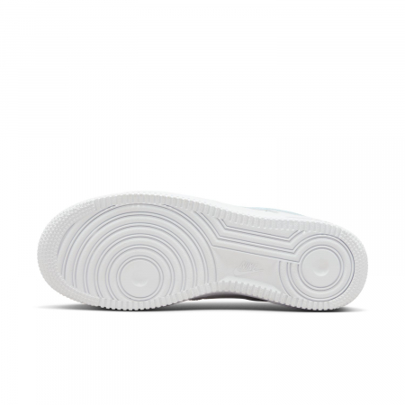 Nike Pantofi sport Nike W Air Force '07 - sneakerit.ro [7]