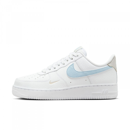 Nike Pantofi sport Nike W Air Force '07 - sneakerit.ro [0]