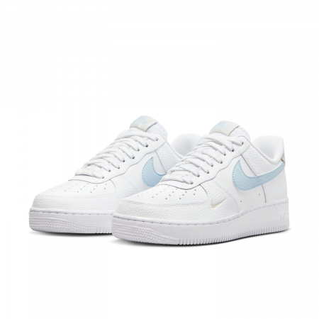 Nike Pantofi sport Nike W Air Force '07 - sneakerit.ro [1]