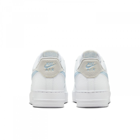 Nike Pantofi sport Nike W Air Force '07 - sneakerit.ro [11]