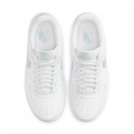Nike Pantofi sport Nike W Air Force '07 - sneakerit.ro [6]