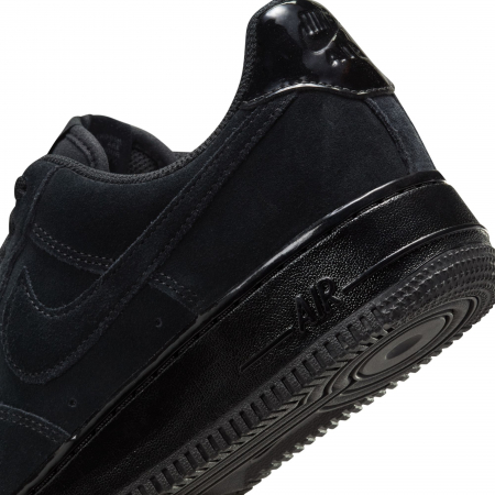 SNEAKERS DAMA Pantofi sport Nike W Air Force 1 '07 - sneakerit.ro [3]