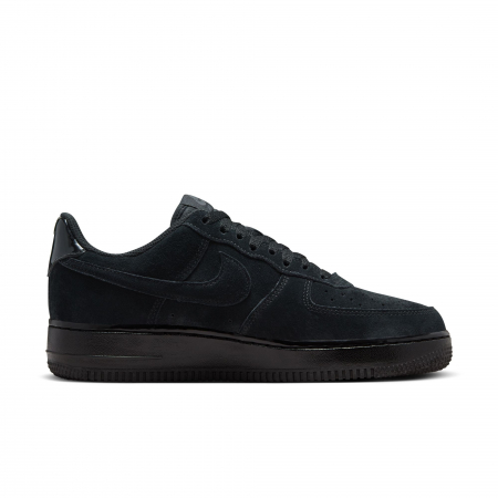 SNEAKERS DAMA Pantofi sport Nike W Air Force 1 '07 - sneakerit.ro [8]