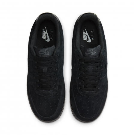 SNEAKERS DAMA Pantofi sport Nike W Air Force 1 '07 - sneakerit.ro [4]