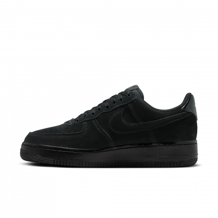 SNEAKERS DAMA Pantofi sport Nike W Air Force 1 '07 - sneakerit.ro [0]
