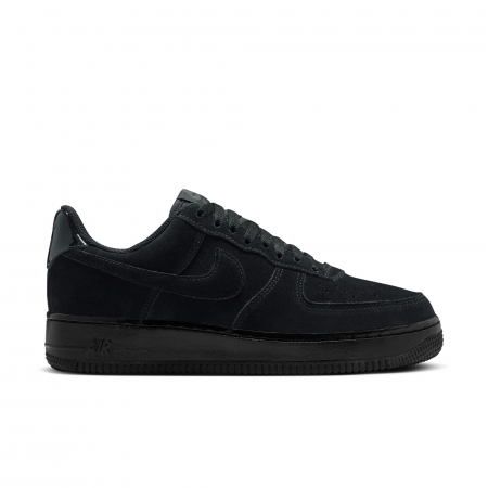 SNEAKERS DAMA Pantofi sport Nike W Air Force 1 '07 - sneakerit.ro [6]