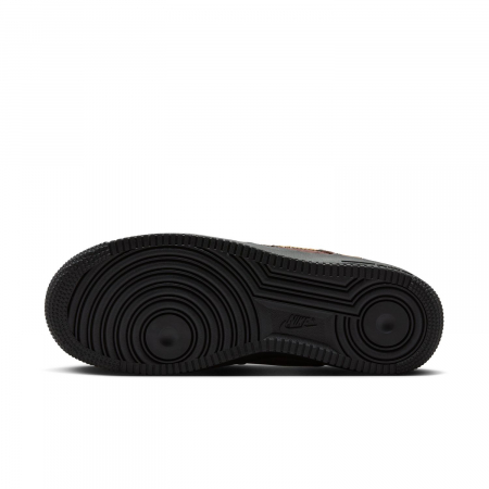 SNEAKERS DAMA Pantofi sport Nike W Air Force 1 '07 - sneakerit.ro [5]