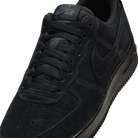 SNEAKERS DAMA Pantofi sport Nike W Air Force 1 '07 - sneakerit.ro [2]
