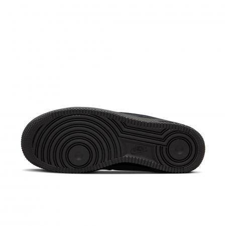 SNEAKERS DAMA Pantofi sport Nike W Air Force 1 '07 - sneakerit.ro [5]