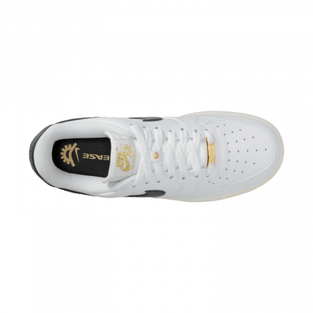 Nike Pantofi sport Nike W Air Force 1 '07 Flyease Oly - sneakerit.ro [7]